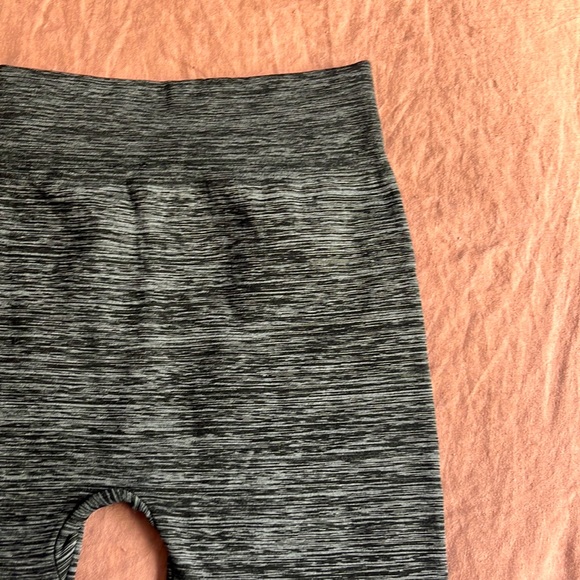 Winter Legging - Picture 3 of 3